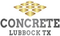 LTX Concrete Contractor Lubbock image 1